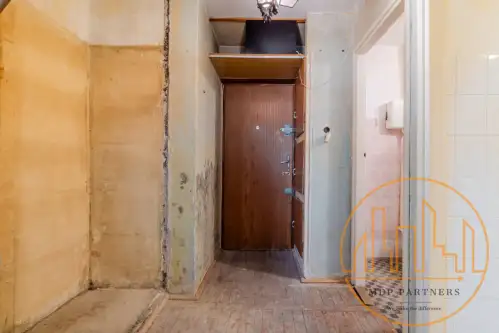 Warszawa ,  Makowska   10