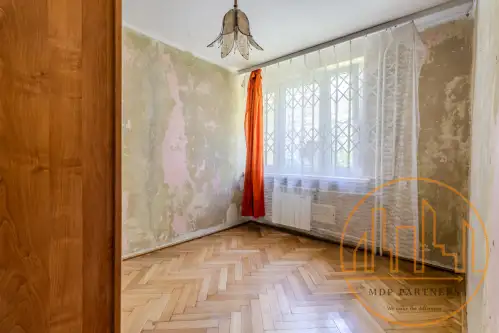 Warszawa ,  Makowska   3