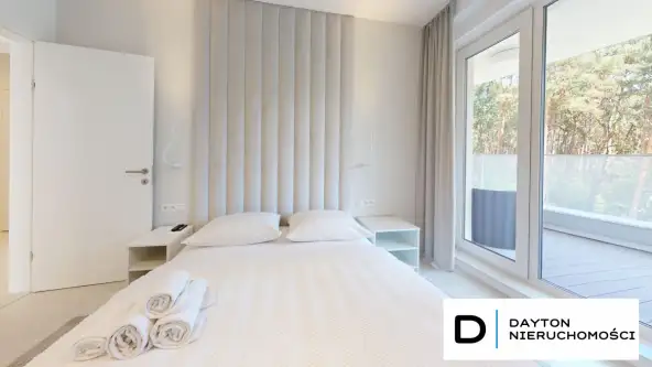 Dźwirzyno ,  Rogowo   10