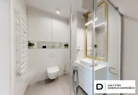 Dźwirzyno ,  Rogowo   12