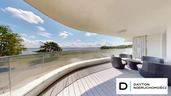 Dźwirzyno ,  Rogowo   14