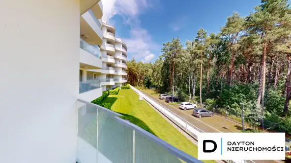 Dźwirzyno ,  Rogowo   15