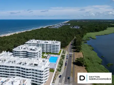 Dźwirzyno ,  Rogowo   16