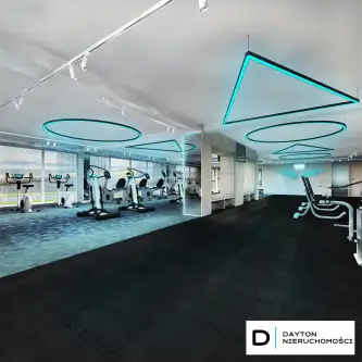 Dźwirzyno ,  Rogowo   18