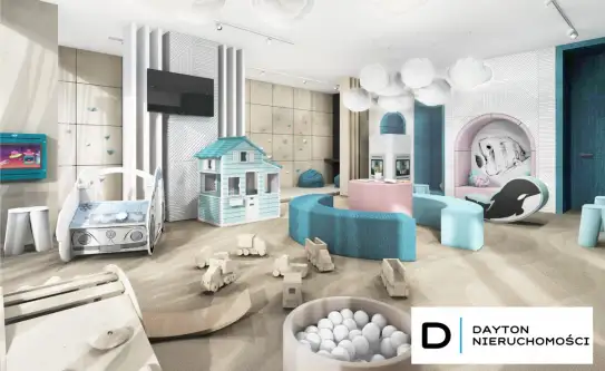 Dźwirzyno ,  Rogowo   19