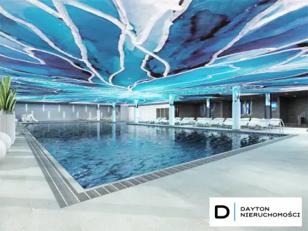 Dźwirzyno ,  Rogowo   2