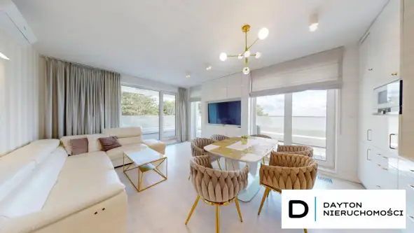 Dźwirzyno ,  Rogowo   3