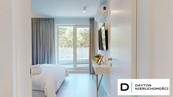 Dźwirzyno ,  Rogowo   6