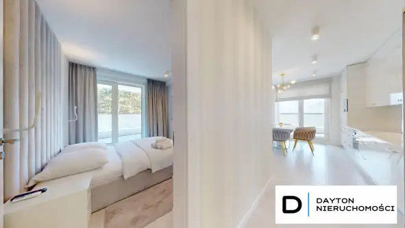 Dźwirzyno ,  Rogowo   9