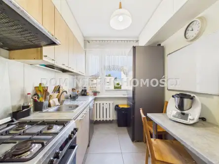 Olsztyn ,  Iwaszkiewicza   10