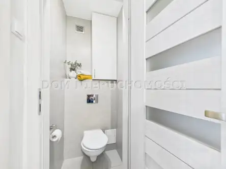 Olsztyn ,  Iwaszkiewicza   11