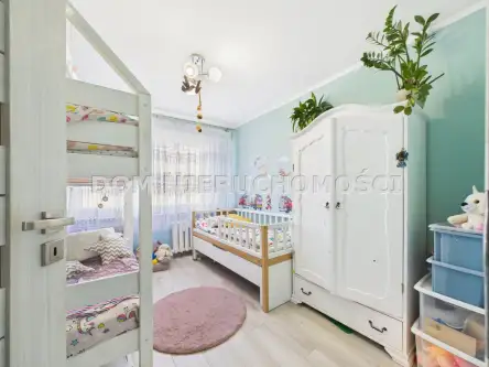 Olsztyn ,  Iwaszkiewicza   14