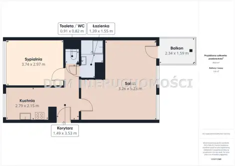 Olsztyn ,  Iwaszkiewicza   17