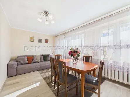  Olsztyn   Iwaszkiewicza 