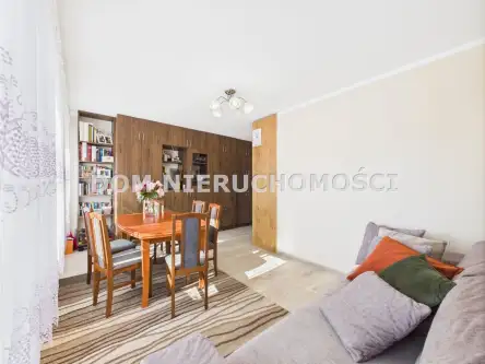 Olsztyn ,  Iwaszkiewicza   3