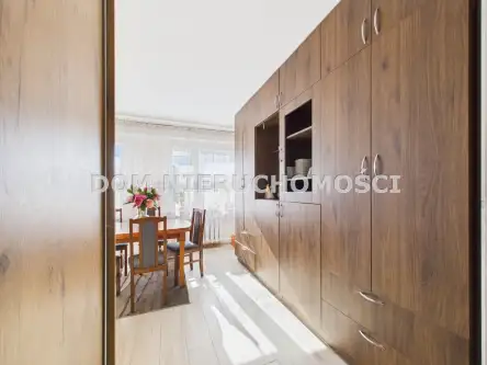 Olsztyn ,  Iwaszkiewicza   6