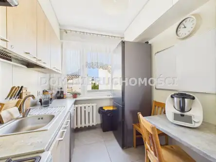 Olsztyn ,  Iwaszkiewicza   8