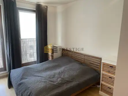 Warszawa ,  Łowicka   13