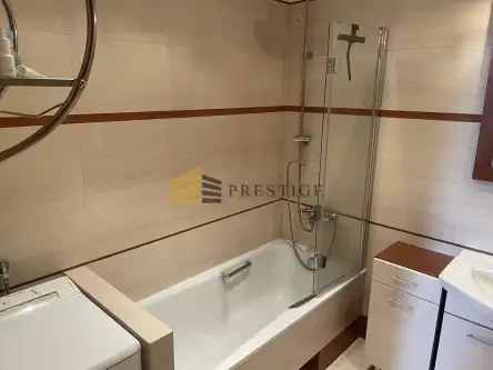 Warszawa ,  Łowicka   14