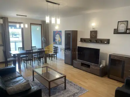 Warszawa ,  Łowicka   2