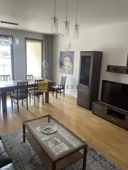 Warszawa ,  Łowicka   3