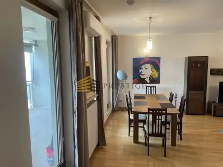 Warszawa ,  Łowicka   4