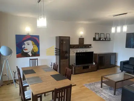 Warszawa ,  Łowicka   5