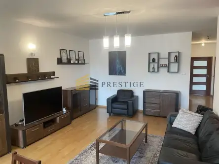 Warszawa ,  Łowicka   6