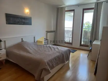 Warszawa ,  Łowicka   9