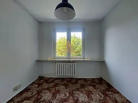 Gdynia ,  adm. J.Unruga   4