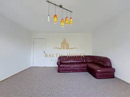 Gdynia ,  adm. J.Unruga   5