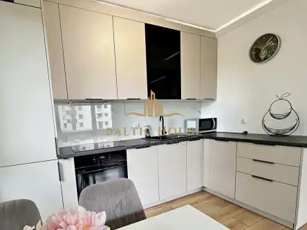 Rumia ,  Błoń Janowskich   5