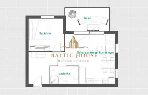 Rumia ,  Błoń Janowskich   8