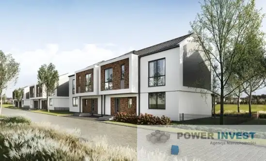  Kraków   Feliksa Wrobela 