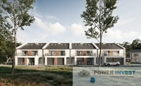 Kraków ,  Feliksa Wrobela   2