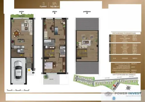 Kraków ,  Feliksa Wrobela   2