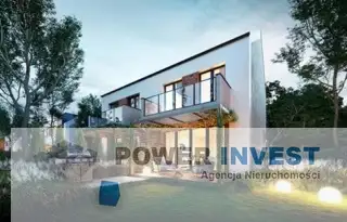 Kraków ,  Feliksa Wrobela   3