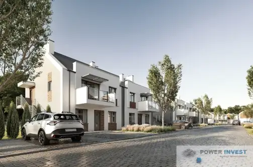 Kraków ,  Feliksa Wrobela   5