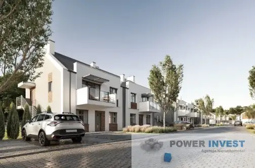 Kraków ,  Feliksa Wrobela   9