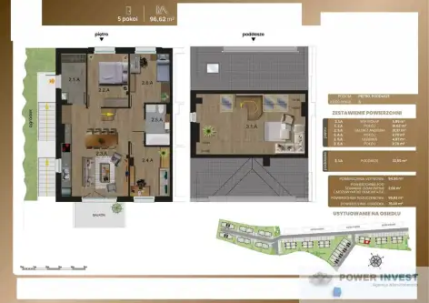  Kraków   Feliksa Wrobela 