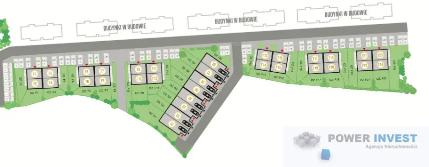 Kraków ,  Feliksa Wrobela   6