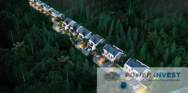 Kraków ,  Feliksa Wrobela   7