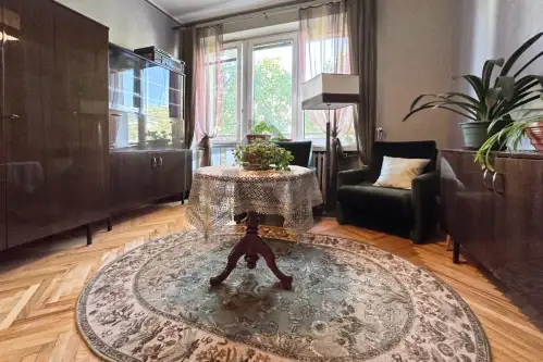  Bydgoszcz   Joachima Lelewela 