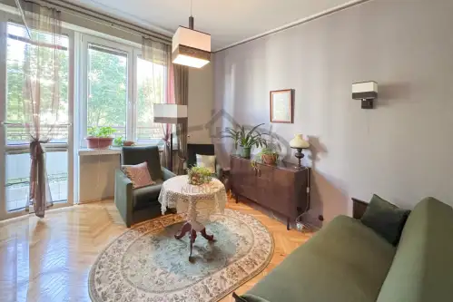 Bydgoszcz ,  Joachima Lelewela   2