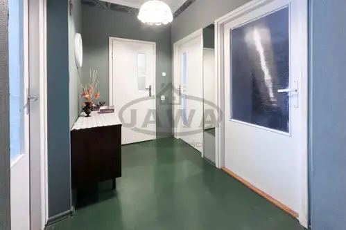 Bydgoszcz ,  Joachima Lelewela   3