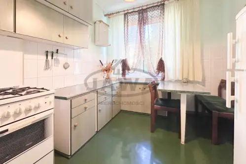 Bydgoszcz ,  Joachima Lelewela   4