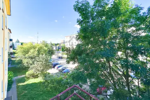 Bydgoszcz ,  Joachima Lelewela   6