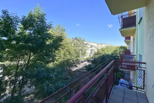 Bydgoszcz ,  Joachima Lelewela   7