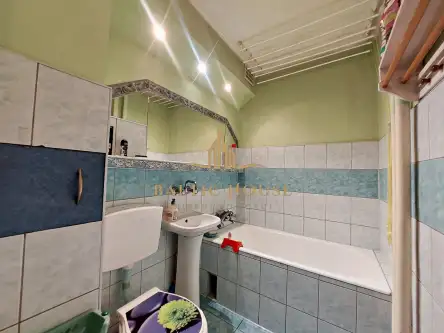 Wejherowo ,  Osiedle Kaszubskie   5