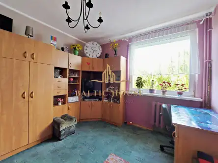 Wejherowo ,  Osiedle Kaszubskie   7